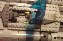 starfighter3.jpg