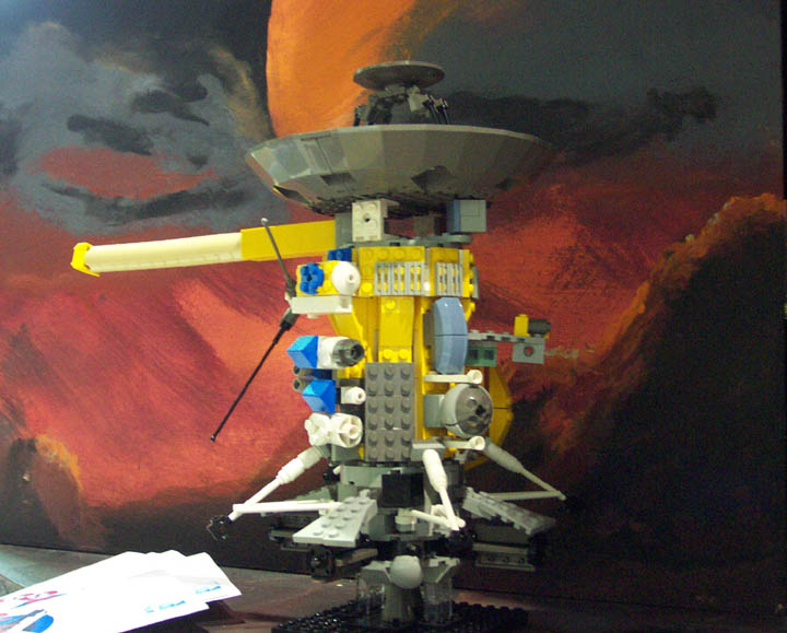 cassini01.jpg