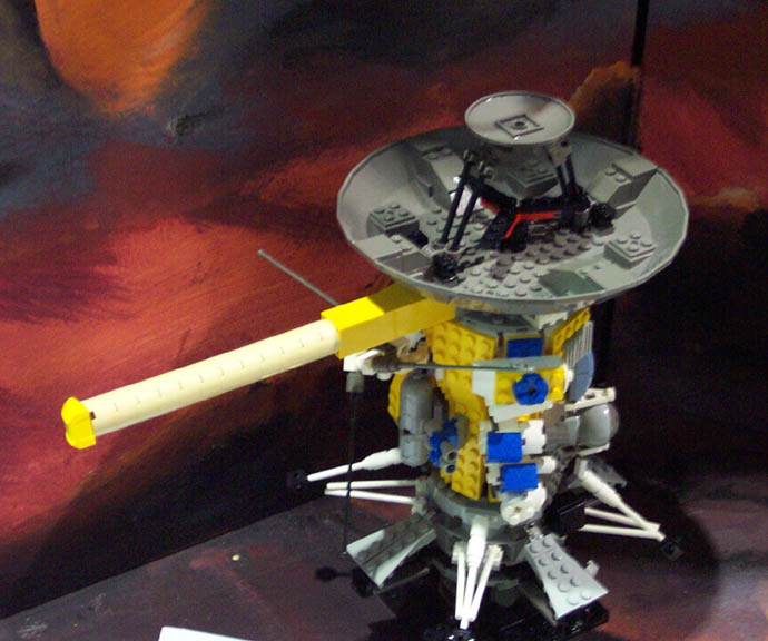 cassini03.jpg