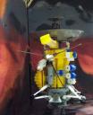 cassini02.jpg