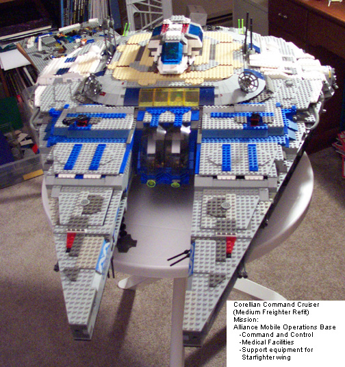 01_c3front.jpg