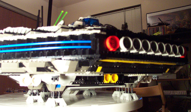 04_c3engines.jpg