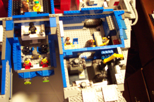 galley_cockpit.jpg