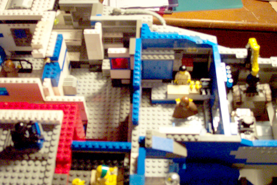 galley_corridors.jpg