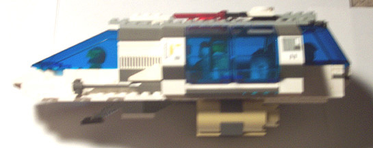 shuttle1.jpg