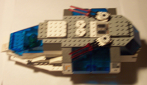 shuttle2.jpg