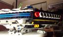 04_c3engines.jpg