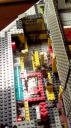 engine_rm_2.jpg
