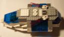 shuttle2.jpg