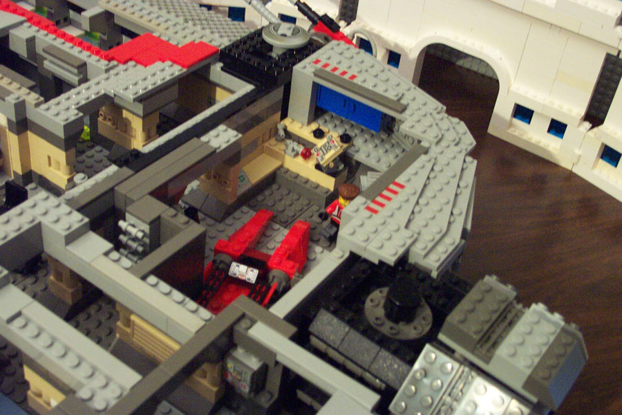 e_interior1.jpg