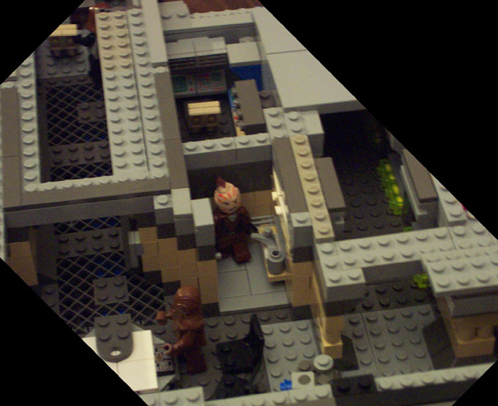 e_interior3.jpg