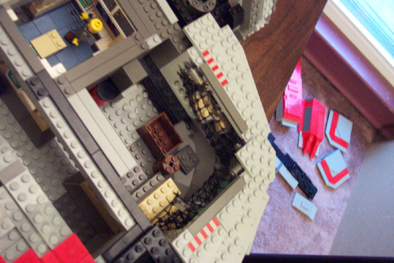 e_interior5.jpg