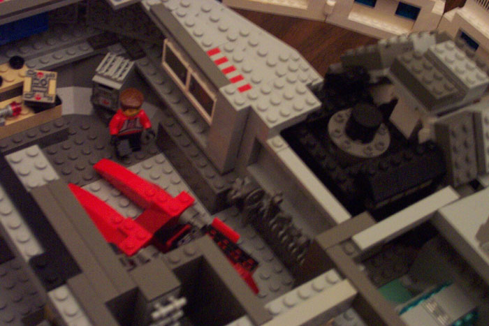 e_interior6.jpg