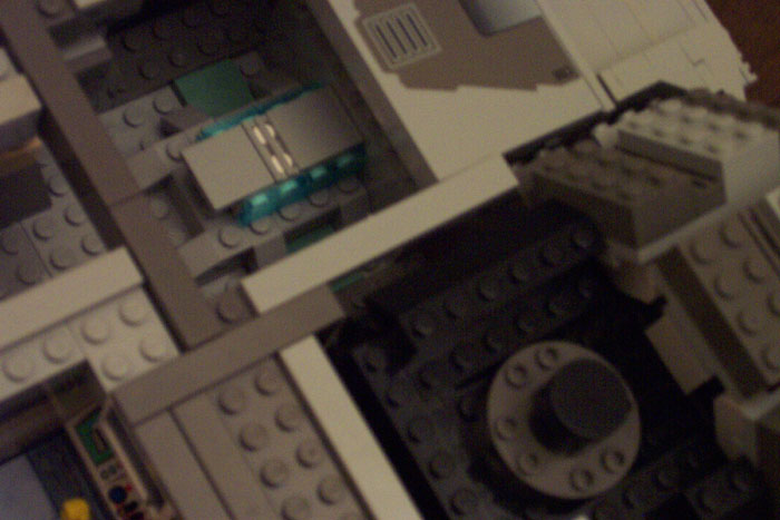 e_interior7.jpg