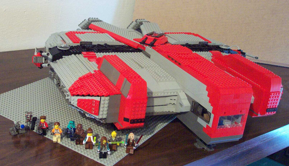 ebonhawk1.jpg