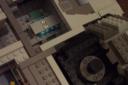 e_interior7.jpg