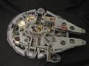 ucs_falcon_interior_002.jpg