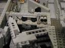 ucs_falcon_interior_004.jpg