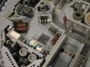 ucs_falcon_interior_005.jpg