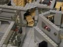 ucs_falcon_interior_006.jpg