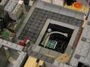 ucs_falcon_interior_009.jpg