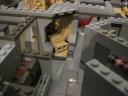 ucs_falcon_interior_010.jpg