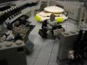ucs_falcon_interior_011.jpg
