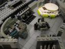 ucs_falcon_interior_012.jpg