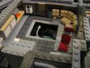 ucs_falcon_interior_014.jpg