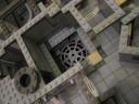 ucs_falcon_interior_015.jpg