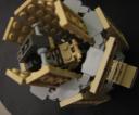 ucs_falcon_interior_016.jpg