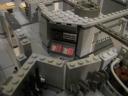 ucs_falcon_interior_017.jpg