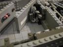ucs_falcon_interior_018.jpg