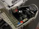 ucs_falcon_interior_019.jpg