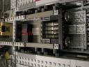 ucs_falcon_interior_020.jpg