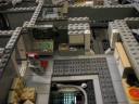 ucs_falcon_interior_021.jpg