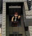 ucs_falcon_interior_022.jpg