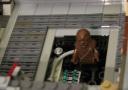 ucs_falcon_interior_023.jpg
