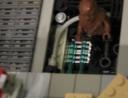 ucs_falcon_interior_024.jpg
