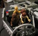 ucs_falcon_interior_026.jpg
