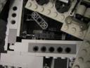ucs_falcon_interior_027.jpg