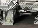 ucs_falcon_interior_029.jpg