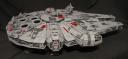 ucs_falcon_interior_030.jpg