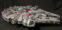 ucs_falcon_interior_031.jpg