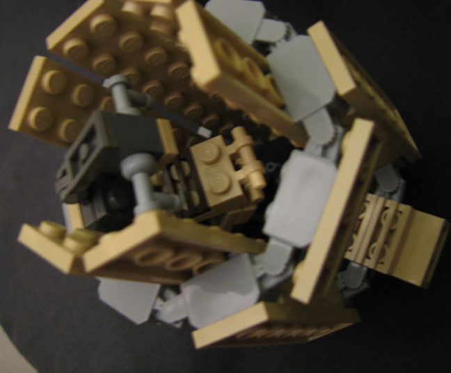 ucs_falcon_interior_016.jpg