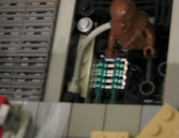 ucs_falcon_interior_024.jpg