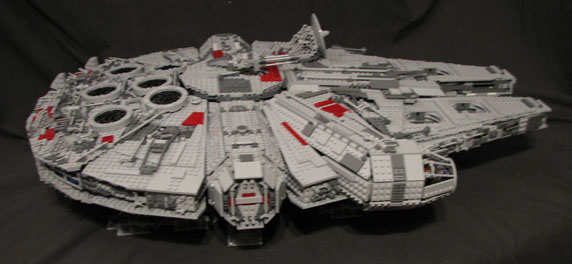 ucs_falcon_interior_030.jpg