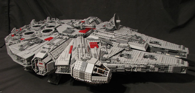 ucs_falcon_interior_031.jpg