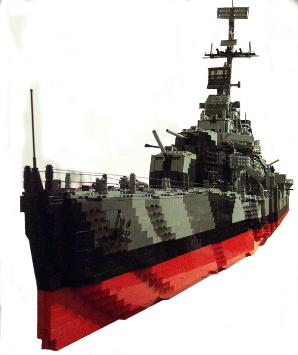 1-heermann.jpg