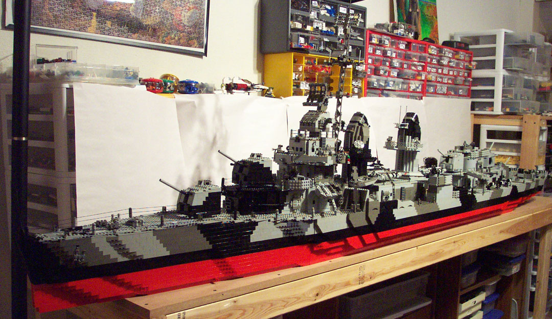 heermann_002.jpg